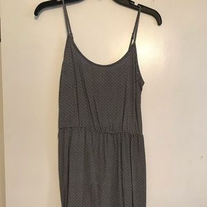 Old navy dress